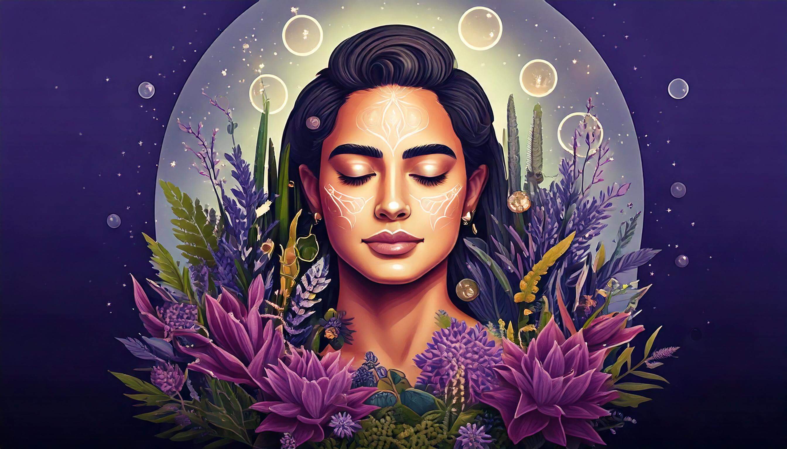 Belleza & Cosmética