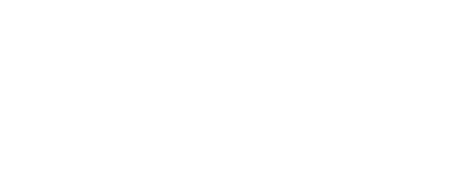 Medicinarcoiris