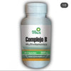 Complejo vitamínico B